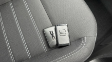 Dacia Jogger 1.6 HEV Expression 5dr Auto Hybrid Estate